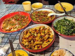 -江西老表·经典江西八大碗