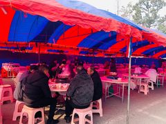 -临夏清真餐馆羊肉火锅(安德民族商贸城店)
