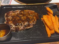 -必胜客(SM城市广场店)