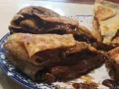 -宣武小院涮肉(前门店)
