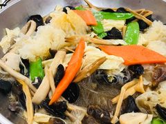 -海鲜街菜馆(海珠南路店)
