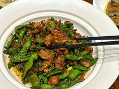 -一江水食府(后湖店)