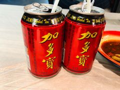 -李叔叔虾蟹大排档(青羊店)