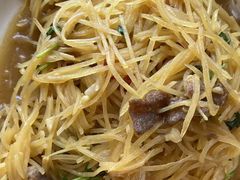 -先启半步颠·川菜小炒