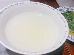 面汤-海碗居(王府井店)