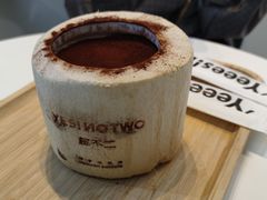 -万达影城 太原龙湖激光IMAX万达广场店(解放路店)
