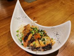 -武藏日本料理(宝安壹方城店)