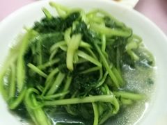-蘭心餐厅(进贤路店)