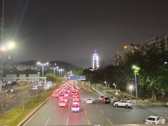 -深圳龙华星河COCO City(民治店)