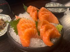 -哥哥の深夜食堂(叁宸里店)