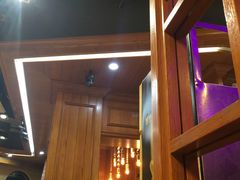 -云晓光头烧烤吧(新大陆广场店)