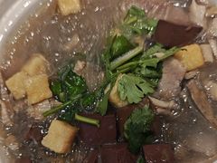 -苏晓玥·手作江南小吃(深圳北站店)