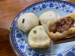 -荣阳楼(山塘街店)