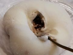 -李大牛和刘大力手作甜品(凯德店)