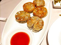 -粗茶淡饭·汉口公馆(循礼门店)