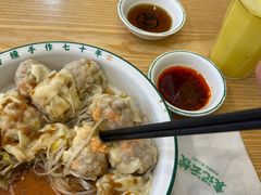 -袁记云饺(南门口店)