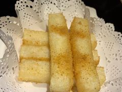 -川里谈·川味小馆(北京路店)