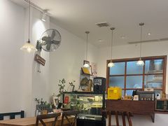 -大户人家(水门路店)