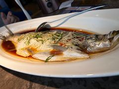 -爱饭(玉兰路直营店)