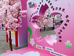 -金茂览秀城