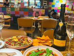 -你又瘦了小酒馆(奥体店)