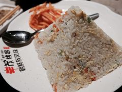 -丰茂烤串(全国首店)