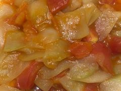 -大鹏饭店·金陵家宴(奥体中心店)