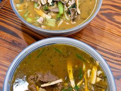 -陈八两面家(华孚写字楼店)