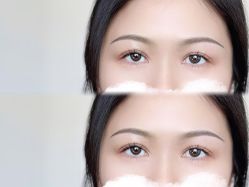 -MIVI野生眉纹绣纹眉