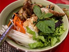 -CYCLO(158坊店)