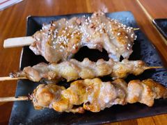 -串鑫