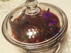 -杭州西湖柳莺里酒店·闻莺厅