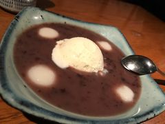 -万藏·荞麦酒房BANKURA JAPANESE SOBA KITCHEN(长乐路店)