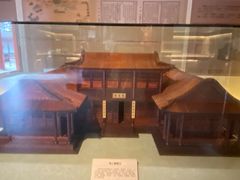 -好乐迪KTV(金钻店)