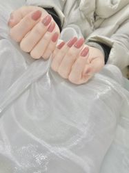 -MOMO·Nail美甲美睫
