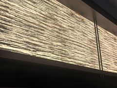 -上和臻品中国菜(花园街店)