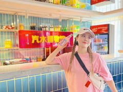 -北京丰台火车站纪家庙地铁站原拓酒店