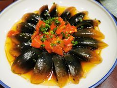 -三品香·江浙菜(松江九谊店)