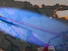 -深圳龙潭公园