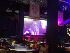 -啤仕多·啤客国潮跳舞BAR(保俶路店)