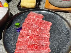 -辉哥火锅(虹桥路店)