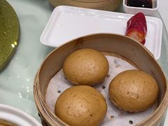 -喜宴·粤菜·茶点·海鲜(光浩店)