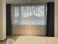 -北京世纪锦绣窗饰有限公司