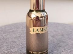 -三利音·浦之舟(滨江大道店)