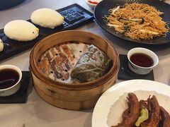 -迎悦轩(维景湾店)