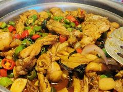 -蛙小侠(珠海华发商都店)