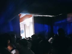 -合肥融创乐园