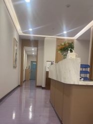 -广州紫馨整形外科医院