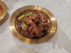 -辣盆盆麻辣小龙虾(哈尔滨总店)