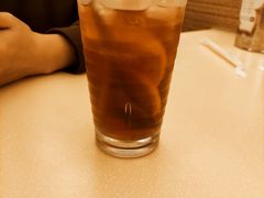 -永盈茶餐厅(江南大道中店)